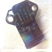 长安之星2代二代6399/6382S460压力传感器F01R00E015 原车