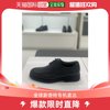 韩国直邮DARKS 鞋子 男士 中长 休闲 船鞋 (DMX244 KK10)