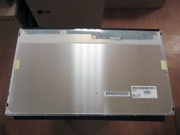 LG 21.5寸液晶屏 LM215WF3-SLC2  / LM215WF3-SLC1 苹果电脑屏