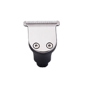 rayco瑞科剃须配件理发器，理头发造型器，通用配件rq1150rq1250