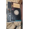 电唱机收音机一体机 收藏极品 自取388加70询价