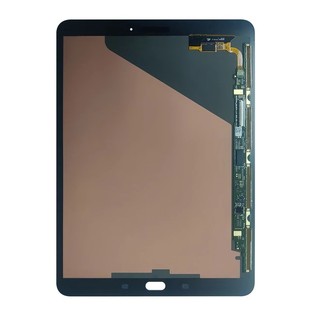 适用于三星平板Galaxy Tab S2 T810 T813 T815 T819屏幕总成触摸