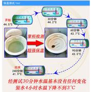 家用汗蒸房桑拿浴箱汉蒸袋泡澡桶排汗毒蒸汽舱全身家庭熏蒸机两用