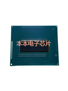 Intel 四代CPU I5-4570R SR18P 3.20GHz/4M I7 4710HQ SR1PX