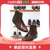 韩国直邮sodasoda男性军靴3cm(amc103rm200