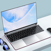14寸超薄笔记本电脑i7独显商务，办公手提电脑游戏轻薄便携本15.6寸
