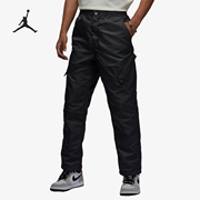 Nike/耐克Jordan秋季男子休闲防风运动长裤FD7392