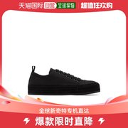 香港直邮anndemeulemeester女士，运动鞋2201wn03185099099