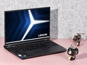 Lenovo/联想 拯救者 Y9000P 2022 16英寸游戏笔记本电脑