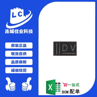  PDTC115EM 315 SOT-883-3 20mA 50V NPN晶体管