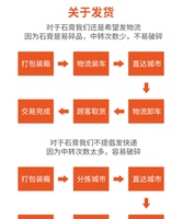 定制石膏像塔地圣母浮雕石膏，雕塑雕像欧式摆件美术静物素描模型石