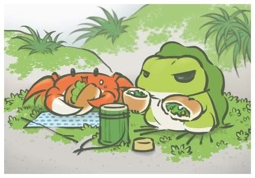 自動壹分錢壁紙0.01分享旅行青蛙稀有場景圖片卡片淘金堂制作在類目 購物提貨券/蛋糕麪包, 購物券/禮品卡, 其它購物券/禮品卡中 - 來自Buy2taobao.com提供專業的淘寶代購服務