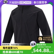 自营adidas阿迪达斯夹克外套，男装户外运动服，休闲服ip4924