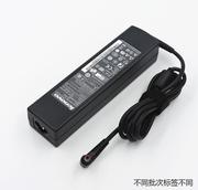 适用于火牛电脑G475 G480 Y470 Z465 Z475 B470 PA-1900-56LC电源