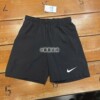 Nike/耐克 男子夏季跑步运动训练透气五分速干梭织短裤CU4946-010