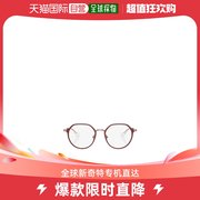 香港直邮RAY-BAN 男童太阳镜 1058VISTA4077