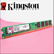 金士顿ddr24g800mhz支持英特尔g31g41p31p41p43p45主板