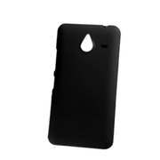适用诺基亚微软Lumia 640 XL手机壳磨砂RM-1096手机套男女保护壳