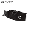 RUDY PROJECT跑步骑车手机袋运动腰包男女通用防水健身隐形腰带