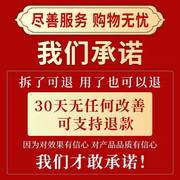 搓泥宝搓澡泥男女士专用去角质身体全身儿童通用浴宝宝贝去泥神器