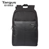 targus泰格斯书包笔记本电脑双肩，背包tsb883商务包休闲包15.6寸