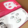 Silkn丝可光子嫩肤仪红光美容仪家用脸部LED大排灯面罩面膜仪