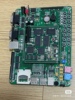 Samsung三星 ARM9内核 FS2410 开发板 二手拆机包好数量31张gk538
