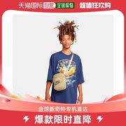 美国直邮nike 女士 双肩包耐克背包