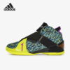 Adidas/阿迪达斯正品T mac5 麦迪5男士时尚耐磨篮球鞋B49751