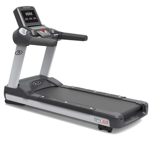 汇祥商用大型跑步机健身减肥训练健身房，专用器材降噪减脂瘦身800e