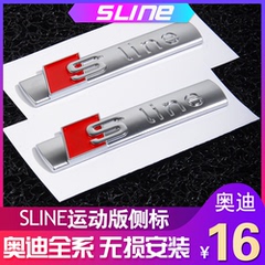 五四运动标志着什么。