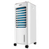 艾美特空调扇制冷风扇，家用加湿冷风机家用冷气扇小空调，家用ccx1