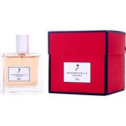 JACADI MADEMOISELLE; EDT SPRAY 3.3 OZ