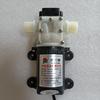 普兰迪微型直流隔膜，水泵12v24v25w35w45w电动喷雾器，高压抽水泵