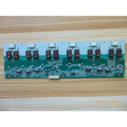 海信TLM32V86K TLM32V8832寸液晶电视电源高压板 背光电路驱动