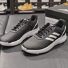 adidas阿迪达斯neozx750夏季男子运动鞋，轻便耐磨休闲鞋f36717