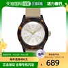 日本直购timex天美时男士，夜光时尚户外运动手表，tw2t96100简约风格