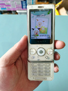 适用于oppo音乐手机，oppoa203可开机可收藏的可拆零件