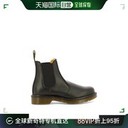 欧洲直邮dr.martens 女士 靴子踝靴