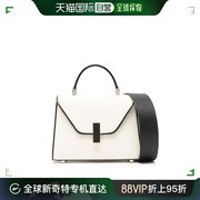 香港直邮valextra女士bags..white手提包wbes0003028loc99ww