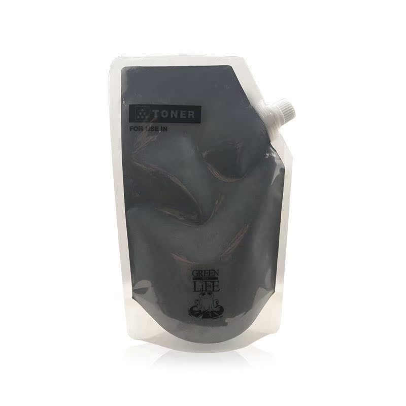 适用施乐c2270粉盒c2275 3370 3373 3360 3300 7525 7535彩色碳粉在类目 办公设备/耗材/相关服务, 墨粉硒鼓耗材类, 墨盒中 - 来自Buy2taobao.com提供专业的淘宝代购服务