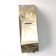 喜神咖啡豆蓝山风味咖啡豆454g喜神咖啡豆商用豆口粮豆黑咖啡粉