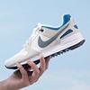 nike耐克男鞋，airpegasus89休闲运动鞋低帮板鞋fb8900-001