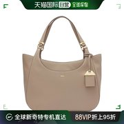 美国直邮DKNY 女士单肩包手提包唐可娜儿时尚中号