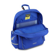 美旅箱包美旅放心书包，1-3年级小学生大容量，轻便透气背包nc4*0
