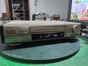 JVC磁带录像机HR-J82MS