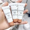 兰蔻UV小白管小样10ml防晒bb霜清爽隔离乳SPF50旅行试用装