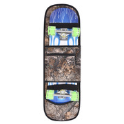 专业滑板包折叠轻便携带双翘长板陆冲电动滑板车牛津布帆布包