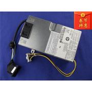 询价PA-2231-8 PC HP 联想一体机电脑电源 输出19.5V 11A 230W 质