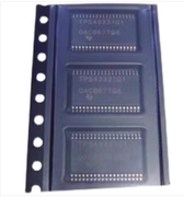 TPS43331Q1 N6066SD维修3件套汽车吉利导航主机易损IC芯片